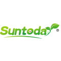 Suntoday Parthenocarpy tolerante a 1-2 frutos bajos 25-30cm para el invernadero medio-oriental para semillas de pepino híbrido F1 a mitad (13010)